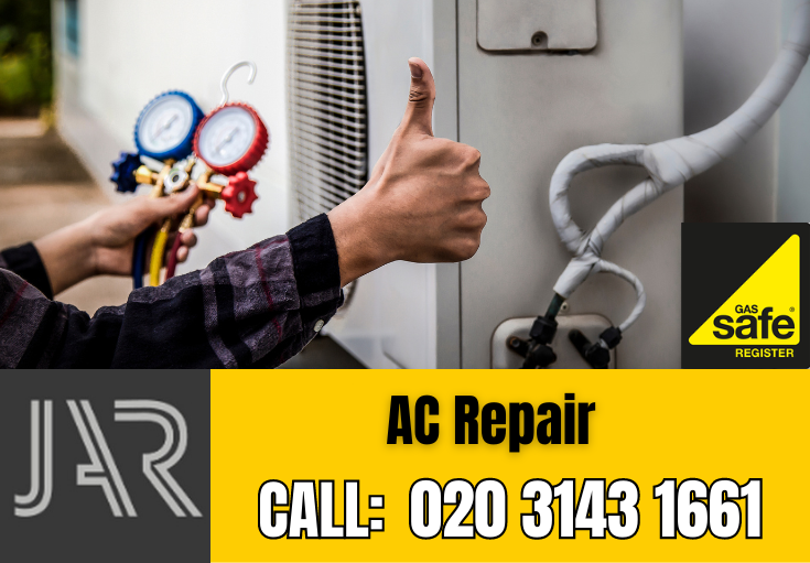 ac repair Herne Hill