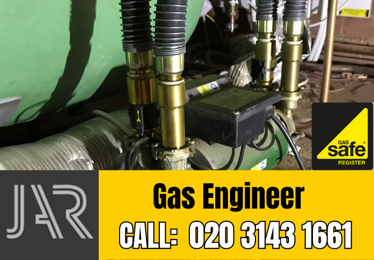 Herne Hill Gas Engineers - Professional, Certified & Affordable Heating Services | Your #1 Local Gas Engineers